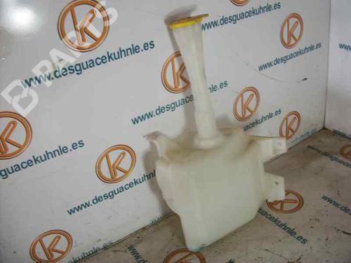 Sprinklertank NISSAN ALMERA II Hatchback (N16) 1.5 (98 hp) 7429837