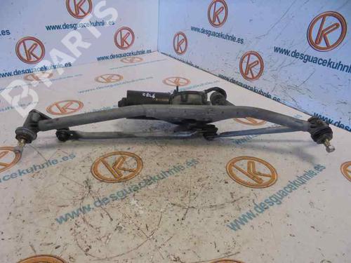 Front wiper motor BMW 3 (E36) 320 i | BP4732641M29 