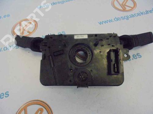 Ratbetjening OPEL ASTRA H GTC (A04)  | BP2452649E15 