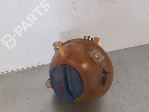 Expansion tank SEAT TOLEDO II (1M2) 1.9 TDI | BP7208091C120 