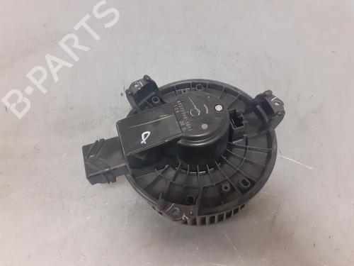 Used Heater blower motor DODGE JOURNEY 2.0 CRD (140 hp) 14188651