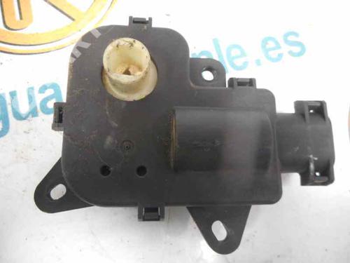 Elektronisk modul JEEP GRAND CHEROKEE II (WJ, WG)  | BP2471352M83 