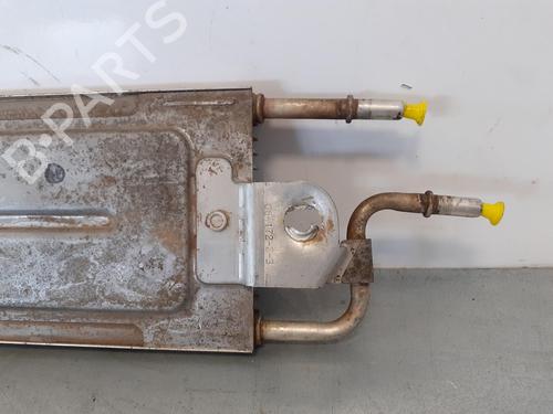 Other VW PASSAT B6 (3C2) 2.0 TDI | BP14187846O1 