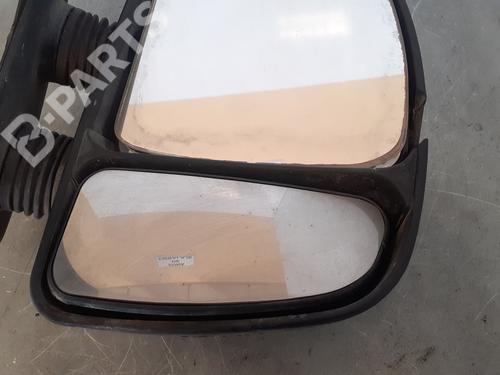 Right mirror FIAT DUCATO Van (230_) 2.8 D | BP10193798C27 