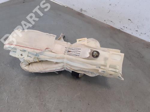 Airbag de toit droit BMW 6 (E63) 630 i (258 hp) 9743623