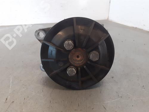 Steering pump BMW 6 (E63) 630 i | BP9739341M99 