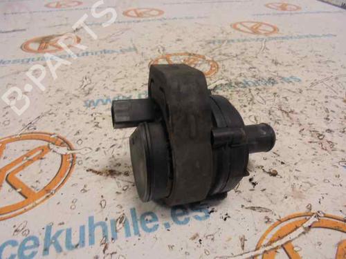 Other MERCEDES-BENZ R-CLASS (W251, V251) R 350 CDI 4-matic (251.022, 251.122) BP14183542O1