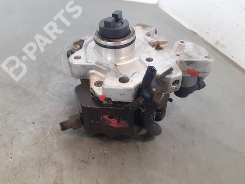 BP10395176M78 | Injection pump KIA CARENS III MPV (UN) 2.0 CRDi 140 BP10395176M78