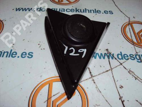 BP3465461O1 main image