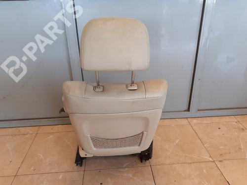 Left front seat BMW 6 (E63) 630 i | BP9739324C15 