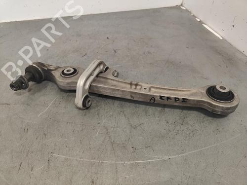 Used Left front suspension arm AUDI A6 C6 (4F2) [2004-2011]  14920849