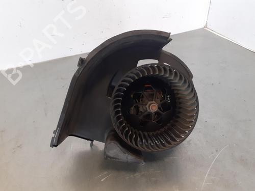 Heater blower motor BMW X6 (E71, E72) xDrive 50 i | BP14188332M62 