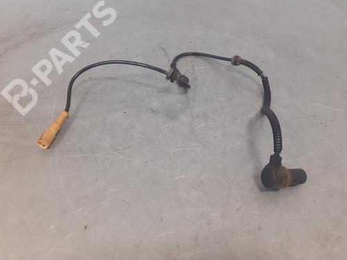 Used Electronic sensor CHEVROLET LACETTI (J200) 1.6 (109 hp) 8919187