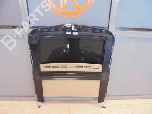 Sunroof MERCEDES-BENZ R-CLASS (W251, V251) R 350 CDI 4-matic (251.022, 251.122) | BP2529571C124 