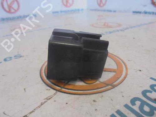 Used Electronic module FORD USA EXPLORER (U2, U_) 4.0 V6 4WD (204 hp) 14180238