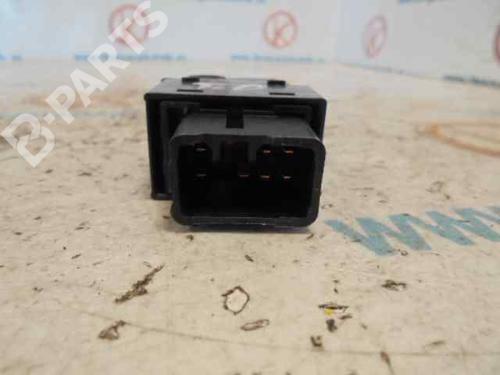 Right rear window switch KIA SPORTAGE II (JE_, KM_)  | BP4620732I28