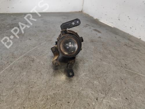 Used Right front fog light Right front fog light KIA CEE'D Hatchback (ED) [2006-2012] 36161748 36161748