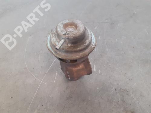 Egr OPEL COMBO Box Body/MPV (71_)  | BP10911579M69 