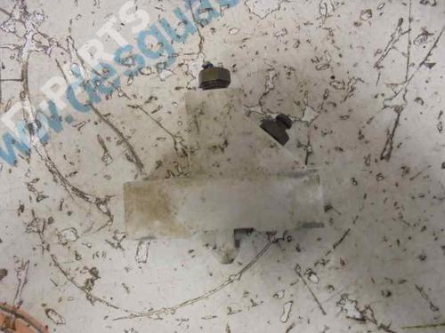 Brake master cylinder CITROËN C5 I (DC_)  | BP8754094M77 