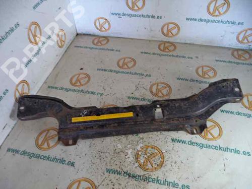 Used Crossmember CITROËN C15 Box Body/MPV (VD_) [1984-2006]  8755310