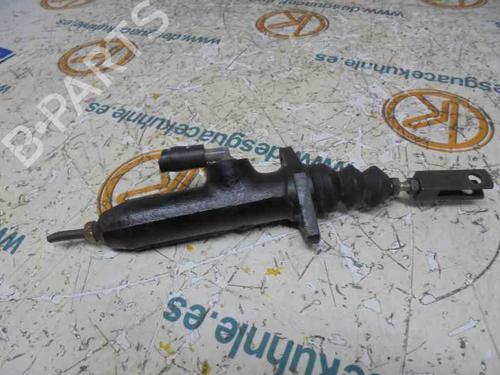 Used Clutch slave cylinder OPEL ASTRA G Hatchback (T98) 1.7 DTI 16V (F08, F48) (75 hp) 14191258