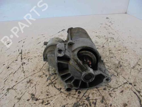 Startmotor TATA SAFARI (42_FD)  | BP12558470M8 