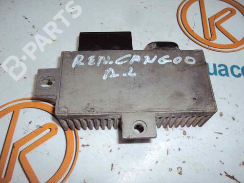 Electronic module RENAULT MEGANE I (BA0/1_) 1.9 dTi (BA08, BA0N) | BP10270983M83 