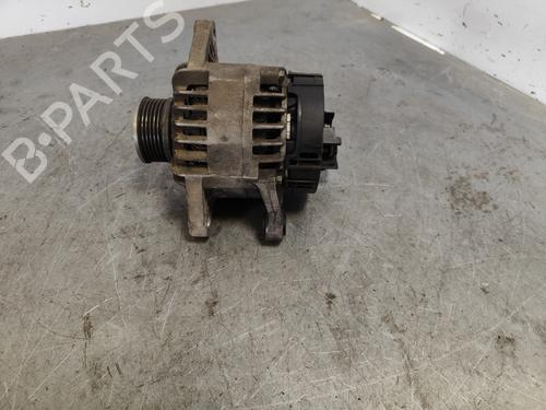 Generator ALFA ROMEO GT (937_) 1.9 JTD (937CXN1B) | BP24653955M7 
