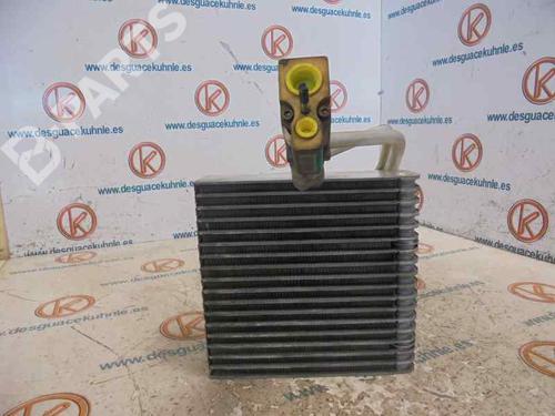 Used Air conditioning evaporator CITROËN XANTIA (X1_, X2_) 1.8 i 16V (110 hp) 11662555