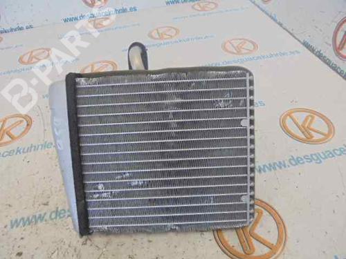 Used Heater matrix SEAT LEON (1P1) [2005-2013]  4468206