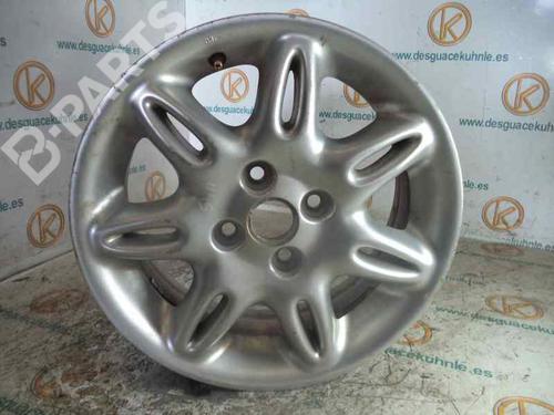 Used Rim ROVER 400 II (RT) [1995-2000]  2485808