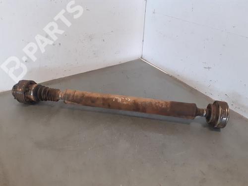 Kardanaksel Kompl. JEEP GRAND CHEROKEE II (WJ, WG) [1998-2005]  9254571