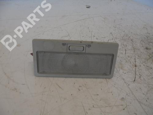 Luz interior VW TRANSPORTER T4 Van (70A, 70H, 7DA, 7DH) 2.5 TDI (88 hp) 7429275