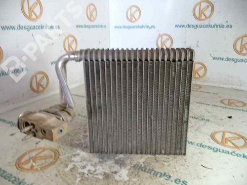 Aircondition fordamper CITROËN XSARA Coupe (N0) 2.0 HDI 90 | BP11664022M109 