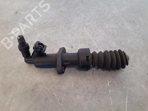 Koblingscylinder CITROËN XSARA PICASSO (N68) [1999-2012]  14189521