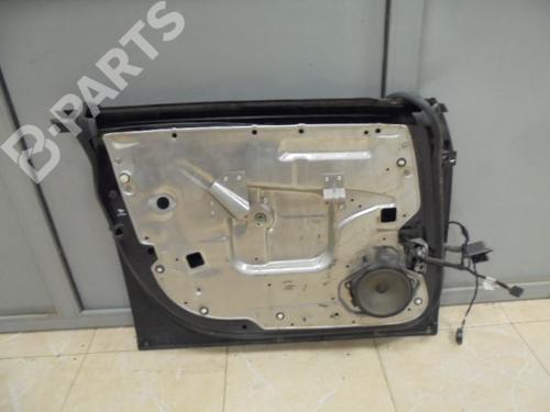 Left front door AUDI A2 (8Z0)  | BP6429852C2 