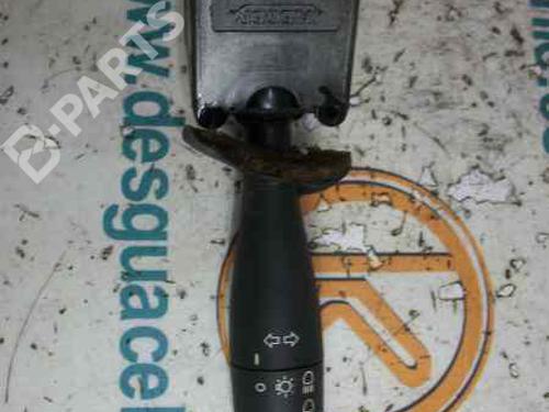 Used Headlight switch CITROËN ZX (N2) [1991-1999]  2464925