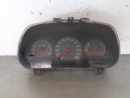 Used Instrument cluster VOLVO S40 I (644) 1.8 (115 hp) 8105119