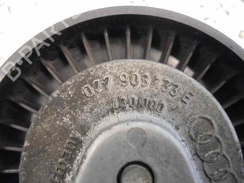 Other AUDI A8 D2 (4D2, 4D8) 3.7 quattro | BP14181721O1 