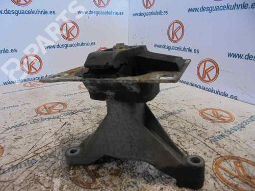 Engine mount FORD FOCUS I Turnier (DNW)  | BP10269556M89 