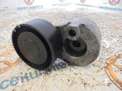 BP14180156O1 main image