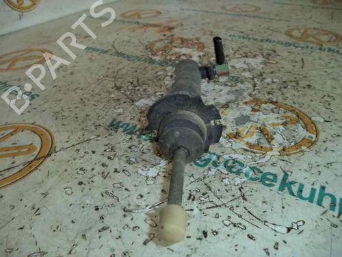 Clutch slave cylinder ROVER 45 I Hatchback (RT) 1.6 | BP14193774M113 