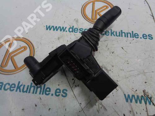 Steering column stalk FORD MONDEO I (GBP) 1.8 TD | BP2478310I23 