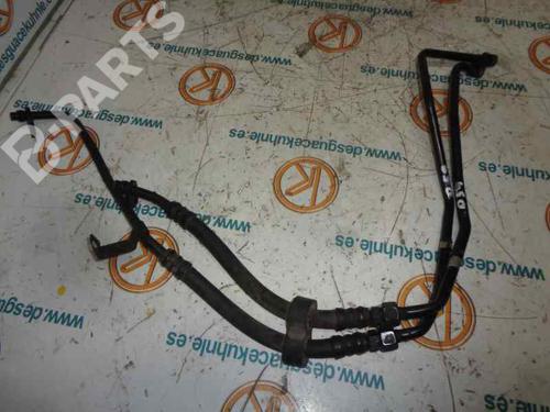 oil-radiator-audi-allroad-c5-4bh-25-tdi-quattro-2771000-2000-2001-2002-2003-2004-2005-8754923 main image