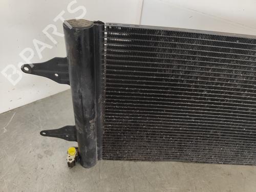 Other SEAT IBIZA III (6L1) 1.9 TDI | BP14851476O1 