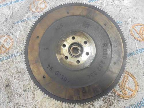 Flywheel OPEL ASTRA F Saloon (T92) 1.4 (F19, M19) | BP14180393M101 