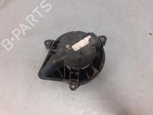 Used Heater blower motor RENAULT MEGANE I (BA0/1_) [1995-2004]  14189043