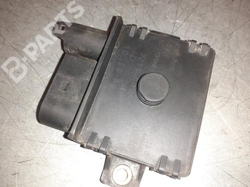 Electronic module BMW 3 Coupe (E46) 320 Cd | BP10270874M83 