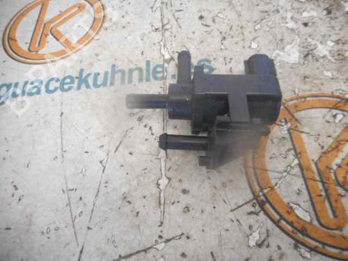 Electronic sensor TOYOTA COROLLA (_E12_) 1.6 VVT-i (ZZE121_, ZZE121R) | BP14182629M84 