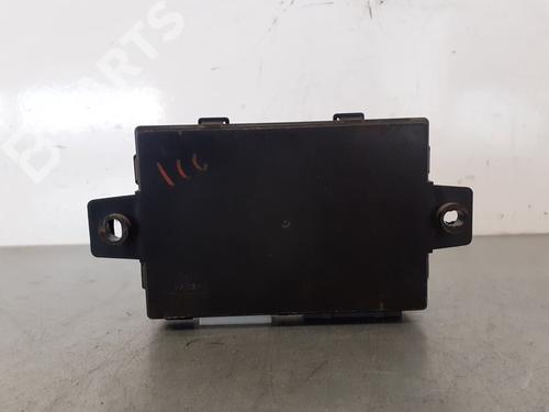 Control unit ROVER 400 II (RT) 416 Si | BP7452513M11 